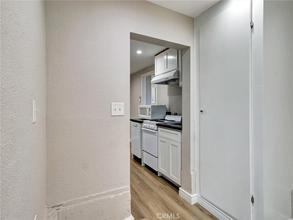 MLS #GD25277197 image #27