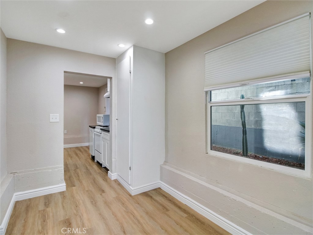 MLS #GD25277197 image #28