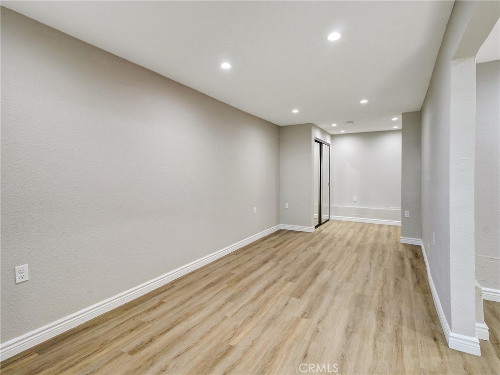 MLS #GD25277197 image #29