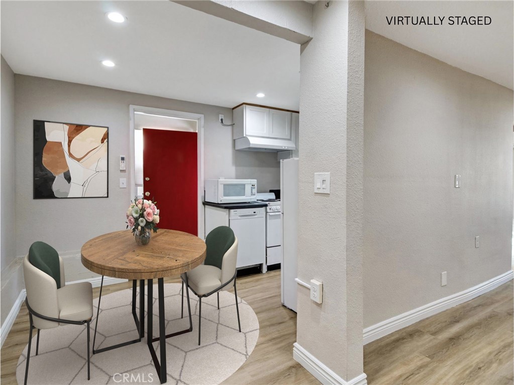 MLS #GD25277197 image #3