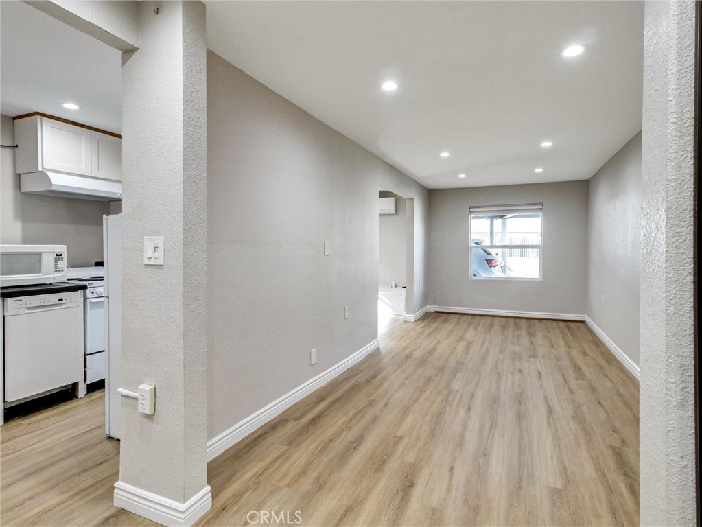 MLS #GD25277197 image #30