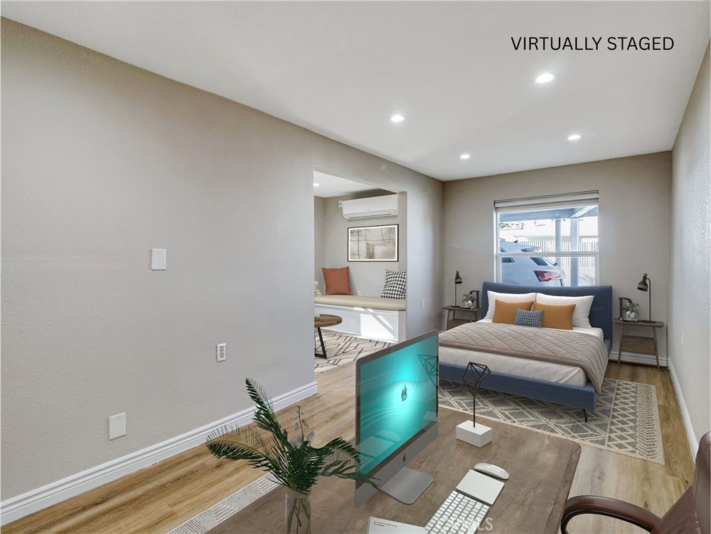 MLS #GD25277197 image #4