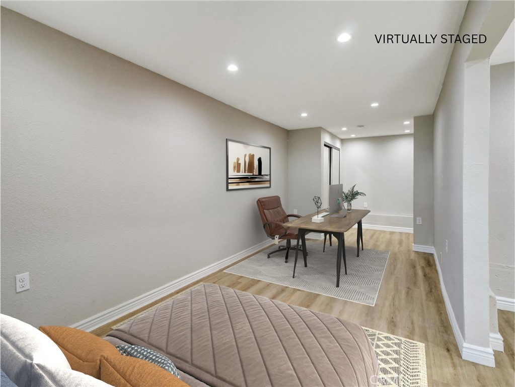 MLS #GD25277197 image #5