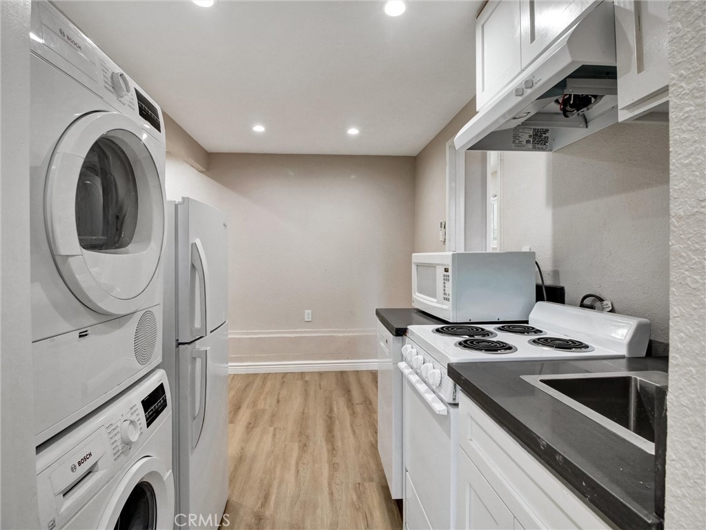 MLS #GD25277197 image #6