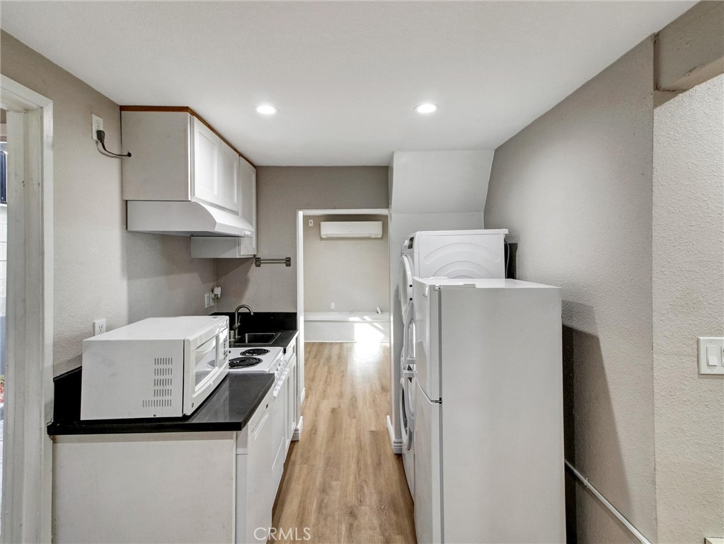 MLS #GD25277197 image #7