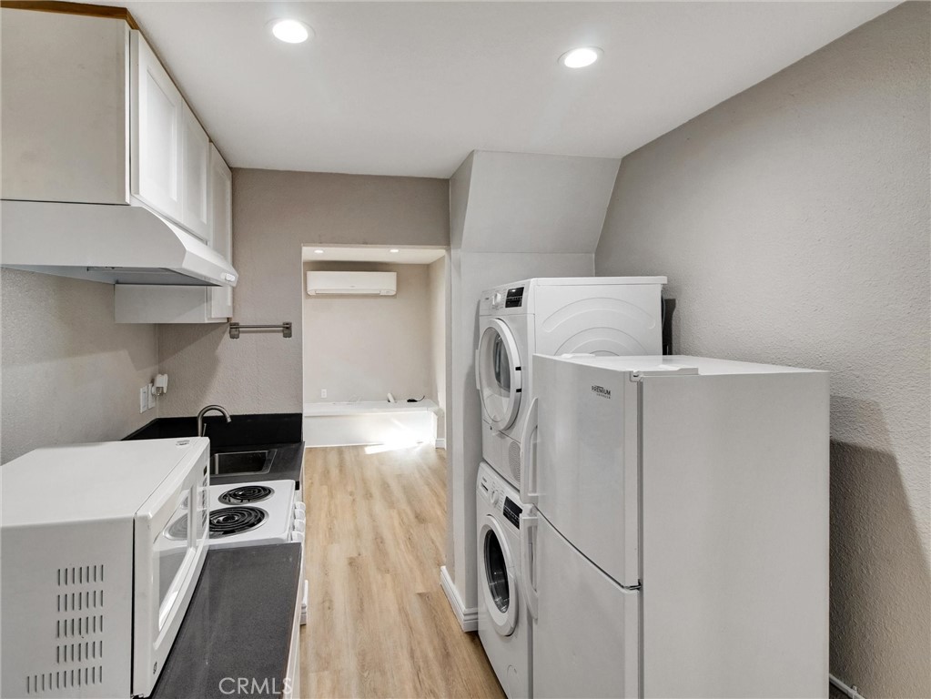 MLS #GD25277197 image #8