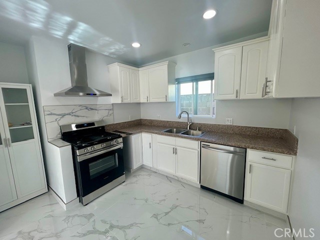 MLS #GD25277766 image #1