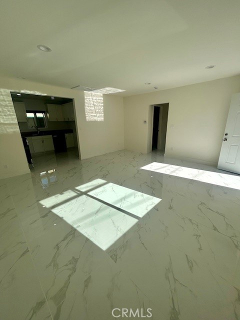 MLS #GD25277766 image #10