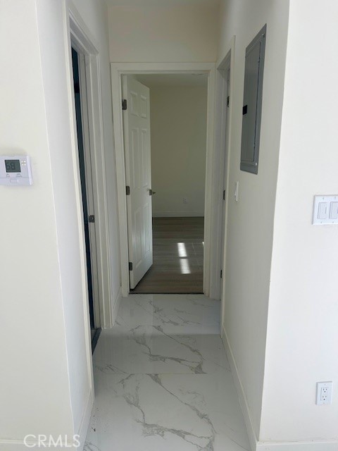 MLS #GD25277766 image #11