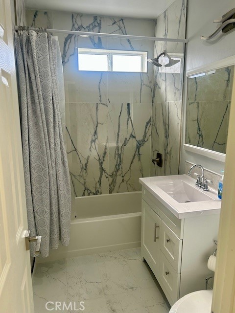 MLS #GD25277766 image #12