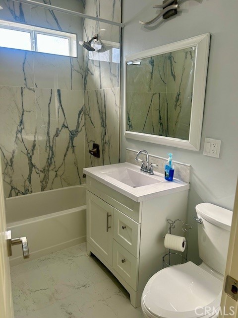 MLS #GD25277766 image #13