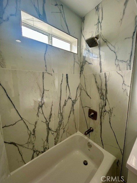 MLS #GD25277766 image #14