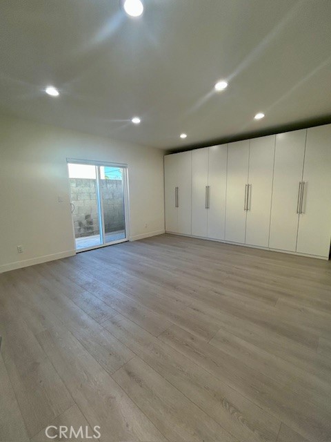 MLS #GD25277766 image #15