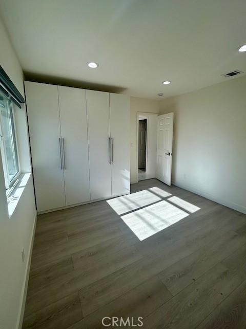 MLS #GD25277766 image #16