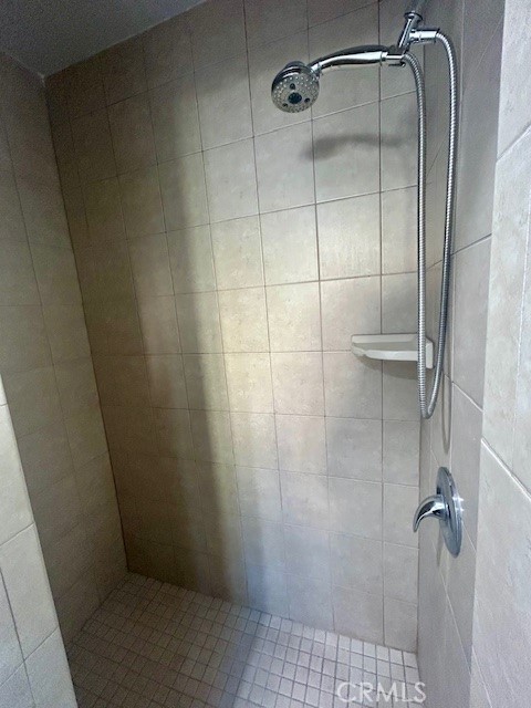 MLS #GD25277766 image #18