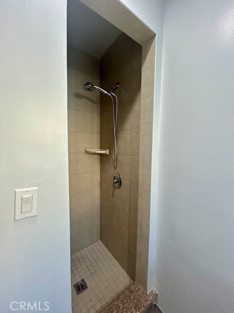 MLS #GD25277766 image #19