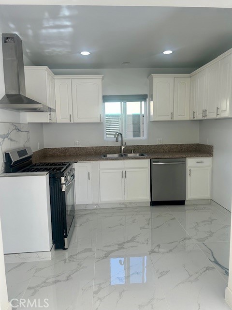 MLS #GD25277766 image #2