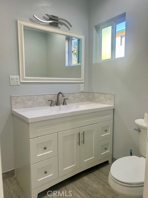 MLS #GD25277766 image #20