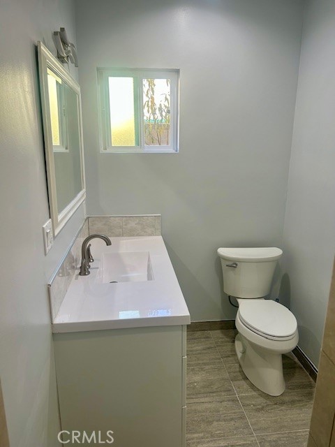 MLS #GD25277766 image #21