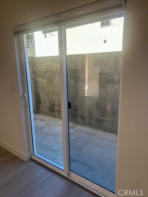 MLS #GD25277766 image #22