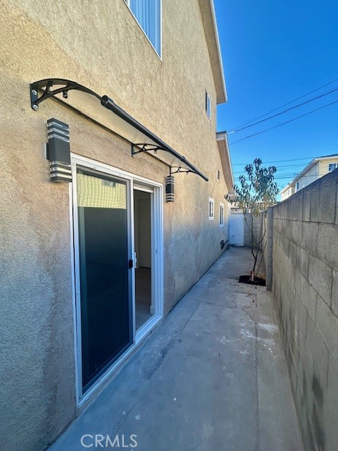 MLS #GD25277766 image #23