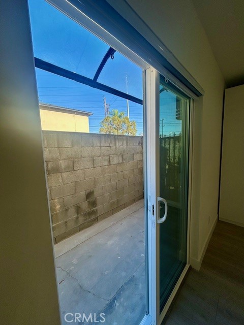 MLS #GD25277766 image #24