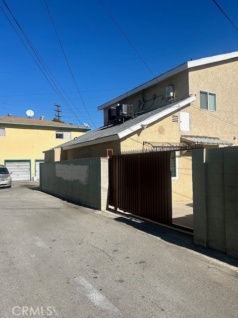 MLS #GD25277766 image #25