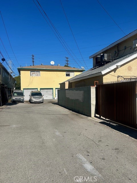 MLS #GD25277766 image #26