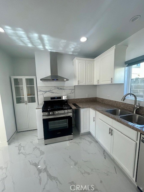 MLS #GD25277766 image #3