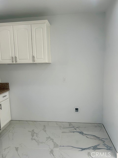 MLS #GD25277766 image #4