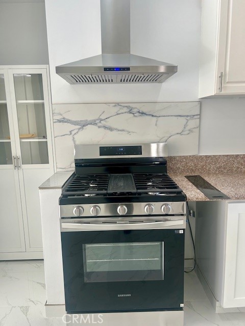 MLS #GD25277766 image #5