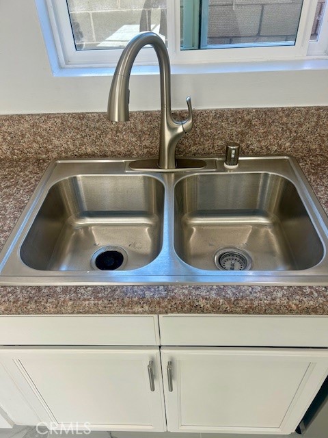 MLS #GD25277766 image #6