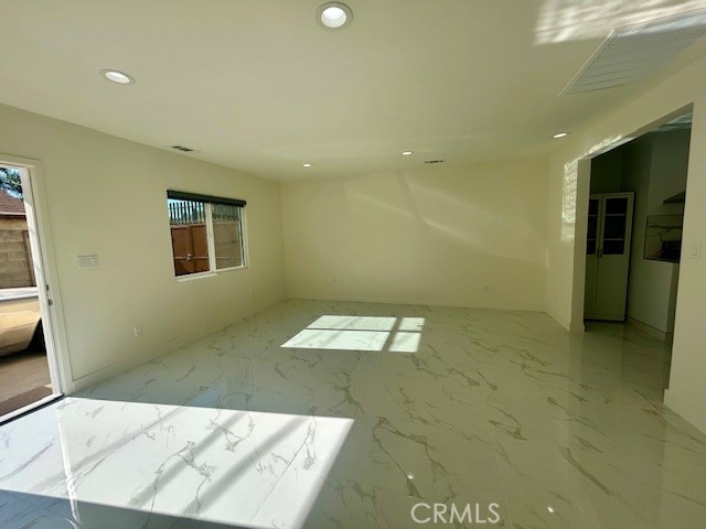 MLS #GD25277766 image #7