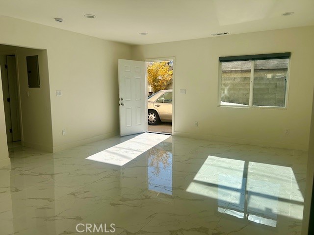 MLS #GD25277766 image #8