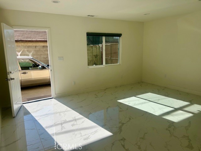 MLS #GD25277766 image #9