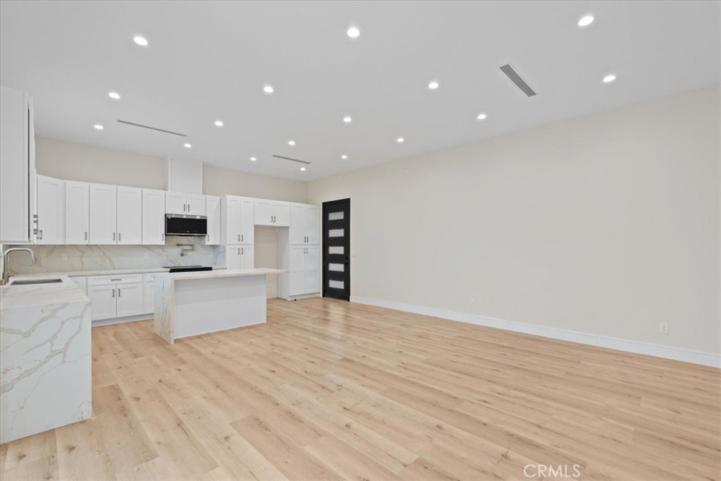 MLS #GD25279547 image #10