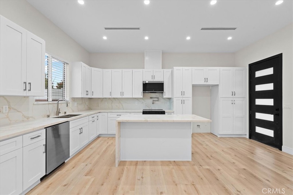 MLS #GD25279547 image #11