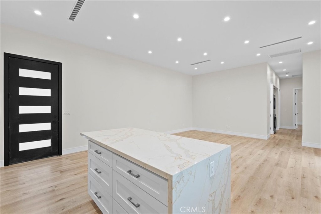 MLS #GD25279547 image #12