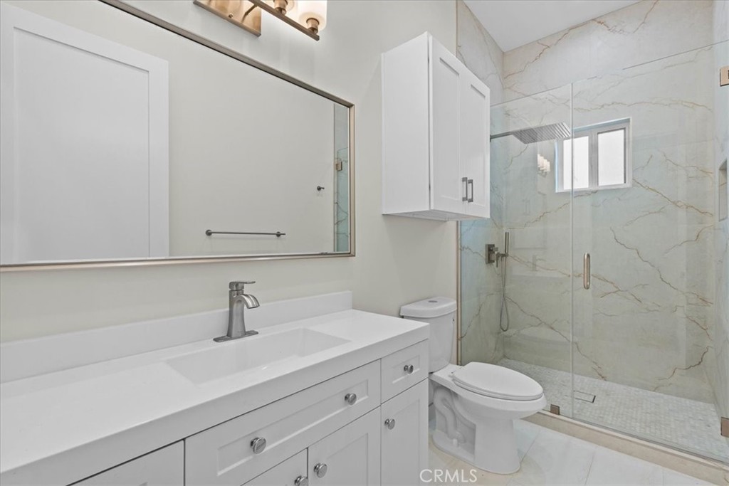 MLS #GD25279547 image #13