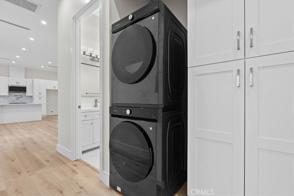 MLS #GD25279547 image #14