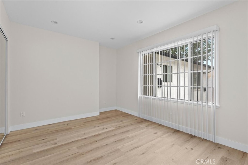 MLS #GD25279547 image #15