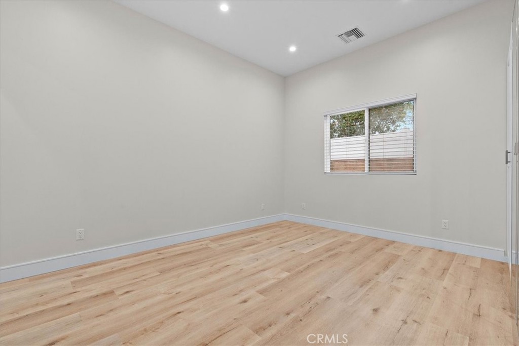 MLS #GD25279547 image #17