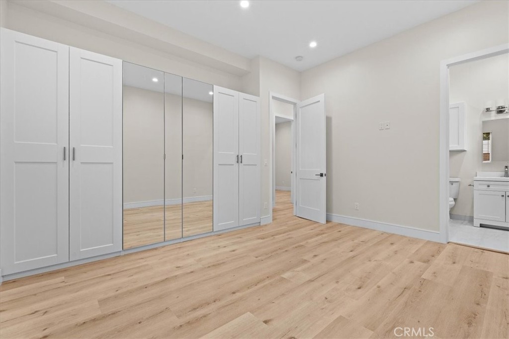 MLS #GD25279547 image #18