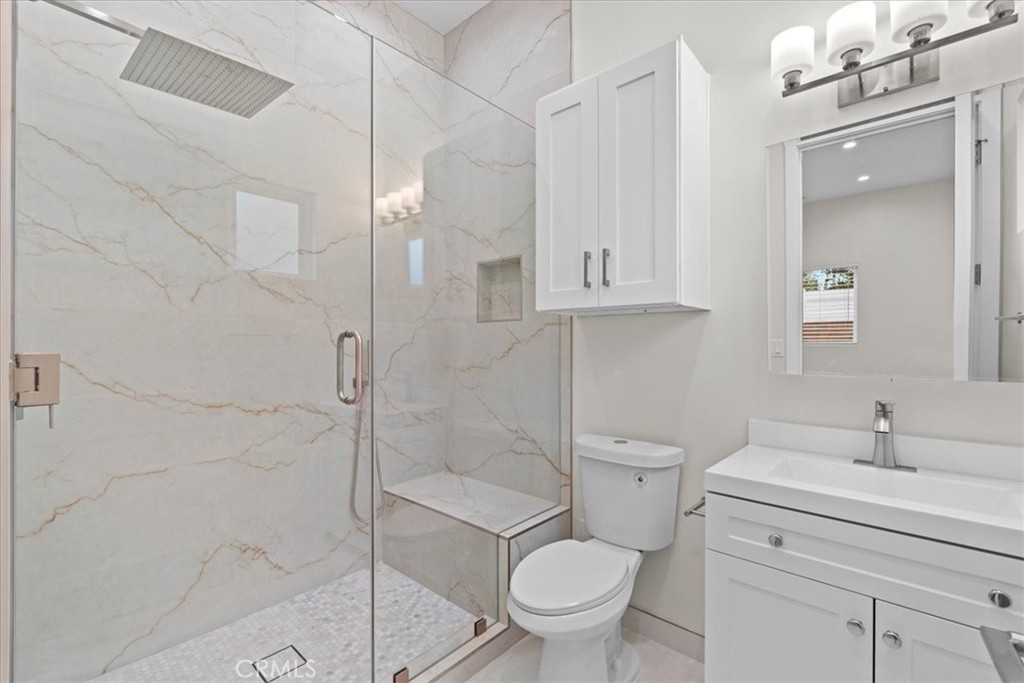 MLS #GD25279547 image #19