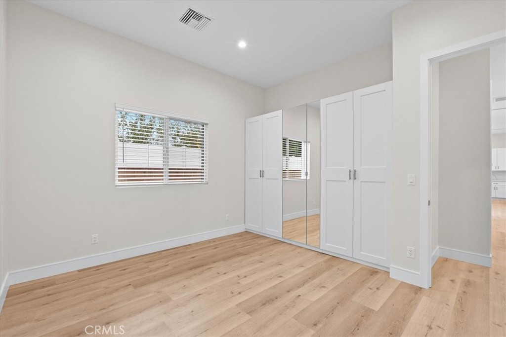 MLS #GD25279547 image #20