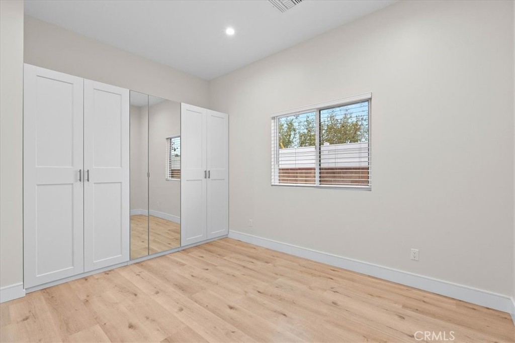 MLS #GD25279547 image #21