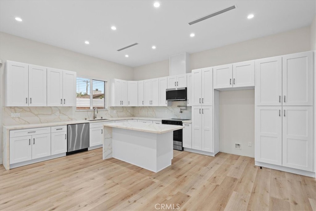 MLS #GD25279547 image #22