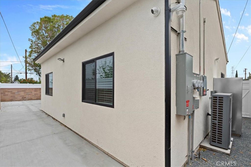 MLS #GD25279547 image #23