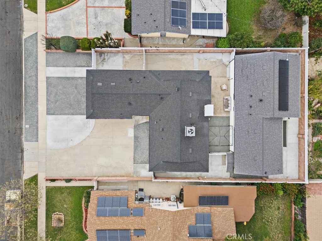 MLS #GD25279547 image #28