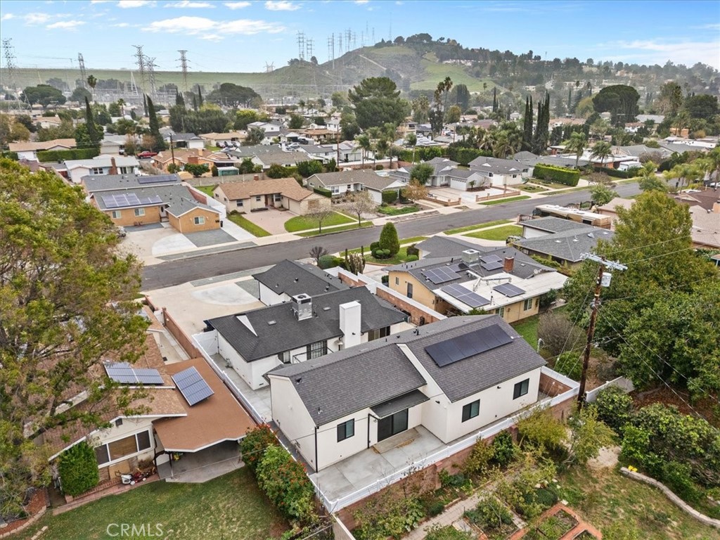 MLS #GD25279547 image #29